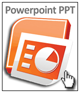 Choose PowerPoint